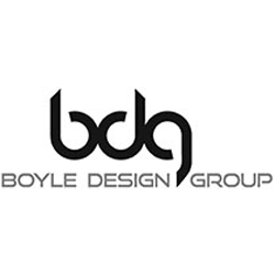 Boyle Logo - Boyle-Logo - M&M Area Community Foundation