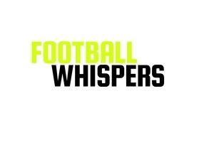 Www.football Logo - Home | Football Whispers