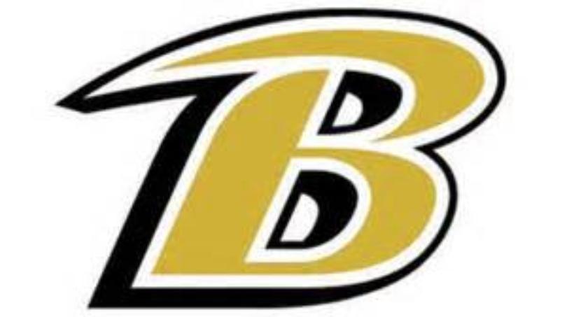 Boyle Logo - Boyle Co. defeats Corbin, 40-21 for 3A state title