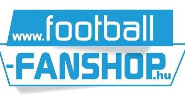 Www.football Logo - Focis ajándékok, szurkolói bolt és webshop - Football fanshop