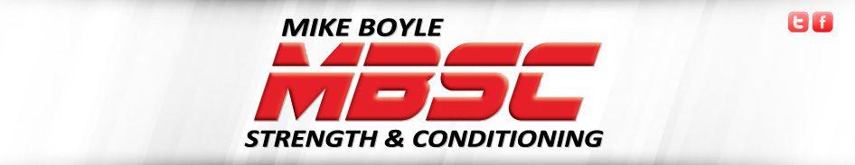 Boyle Logo - body by boyle logo - HGR Lacrosse