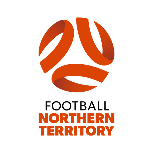 Www.football Logo - Home | Football Federation Australia