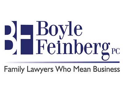 Boyle Logo - logo-boyle - Divorce Marketing Group