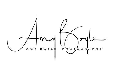 Boyle Logo - amy-boyle-logo - Social Media Week Coeur d'Alene