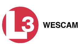 L3 Logo - L3 WESCAM Competitors, Revenue and Employees Company Profile