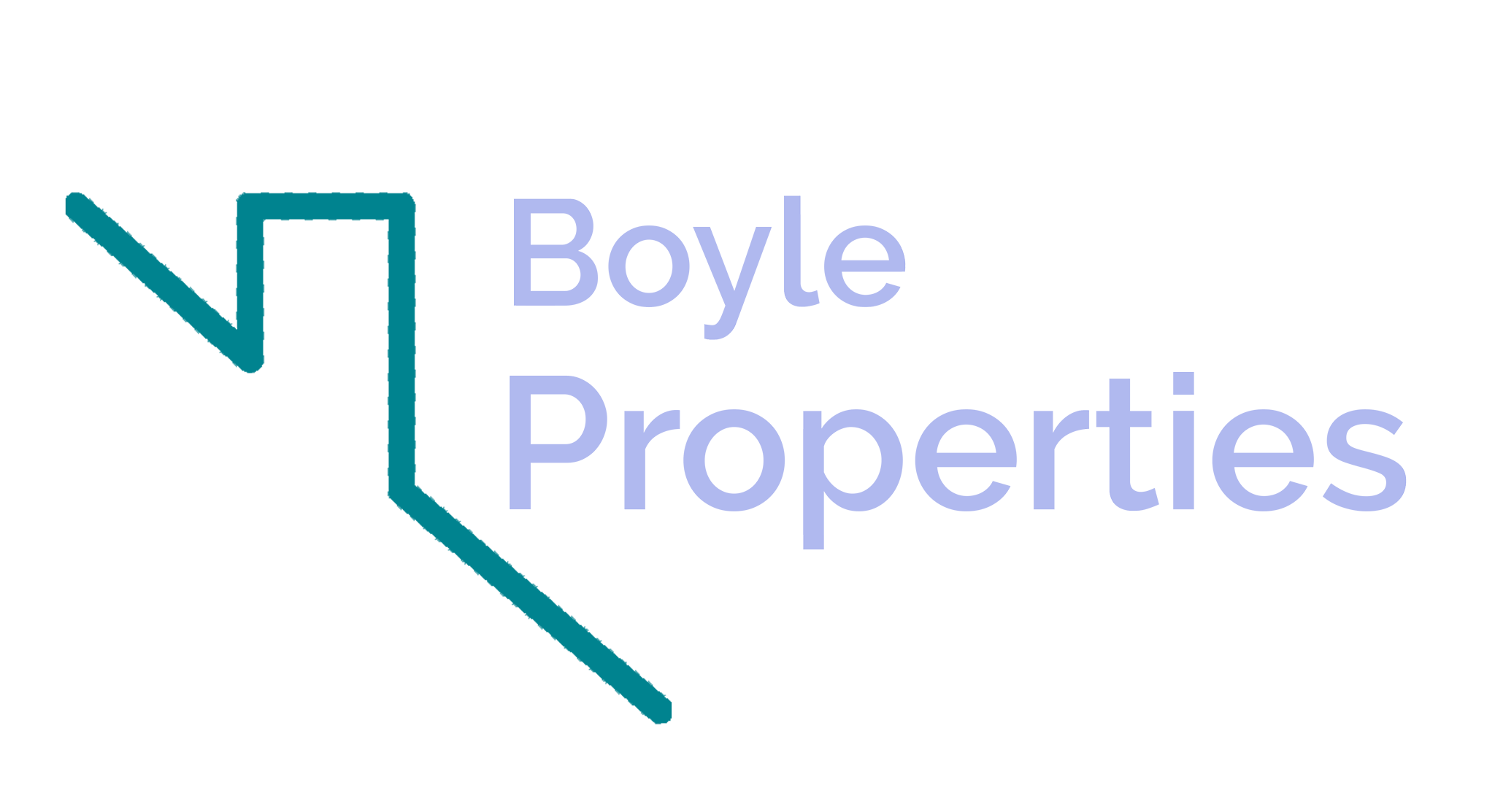 Boyle Logo - Boyle Properties