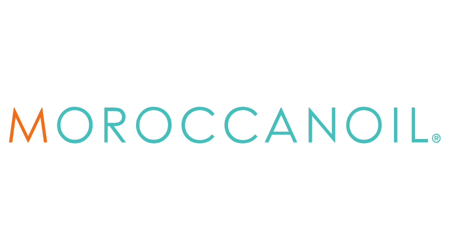 Moroccanoil Logo - Moroccanoil Vector Logo - (.SVG + .PNG) - VectorLogoSeek.Com