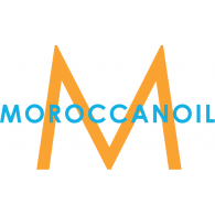 Moroccanoil Logo - Moroccanoil. Brands of the World™. Download vector logos and logotypes