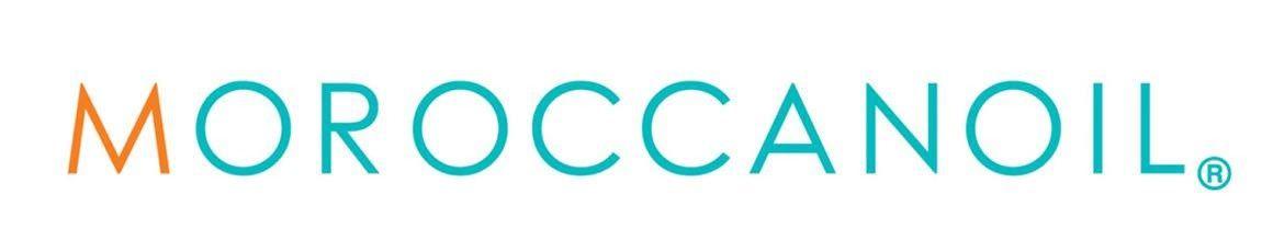 Moroccanoil Logo - Moroccan Oil Logo