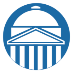 Senate Logo - Meet your Senators