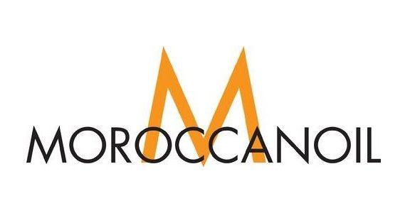 Moroccanoil Logo - Shop Moroccanoil - Sun Suites Salon & Spa