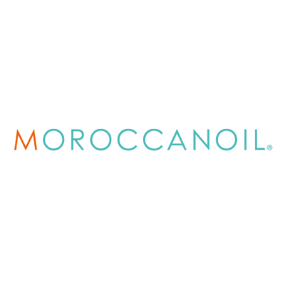 Moroccanoil Logo - Moroccan Oil. northland hair company