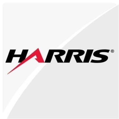 L3 Logo - Harris Corporation And L3 Technologies Set Closing Date For Merger ...