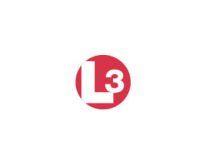 L3 Logo - Borenstein Group: Washington DC's Expert Top B2B Digital