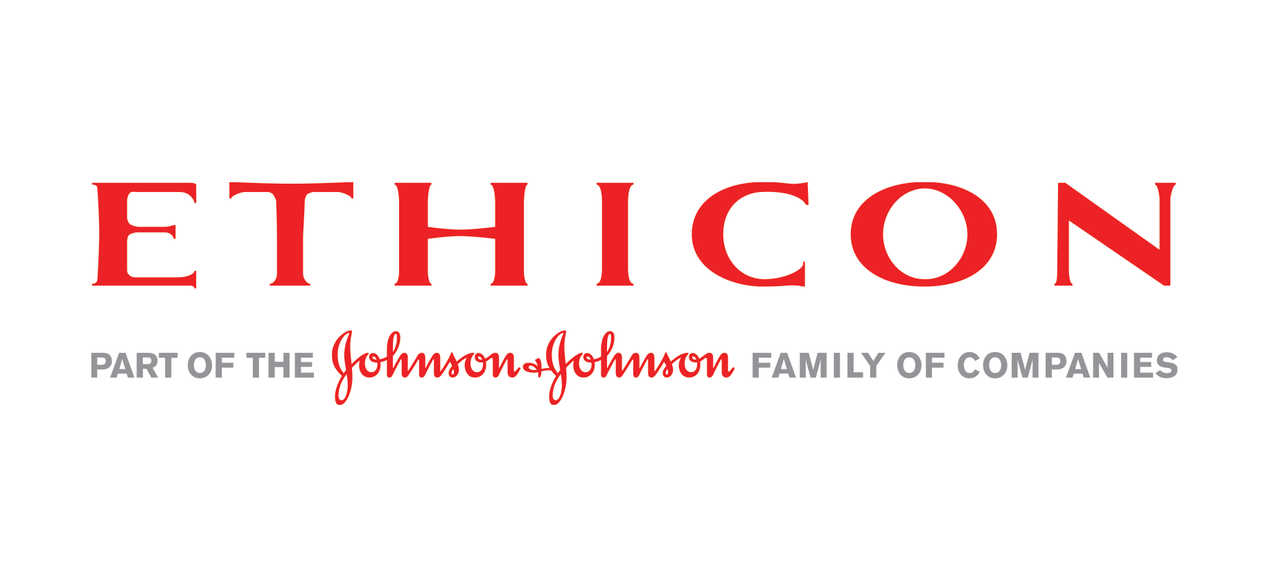 Ethicon Logo - Johnson & Johnson Medical Companies Breaks Ground on New Ethicon ...