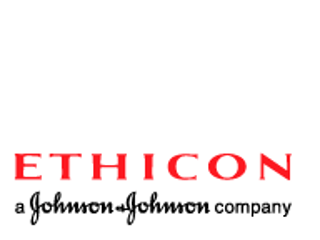 Ethicon Logo - Ethicon