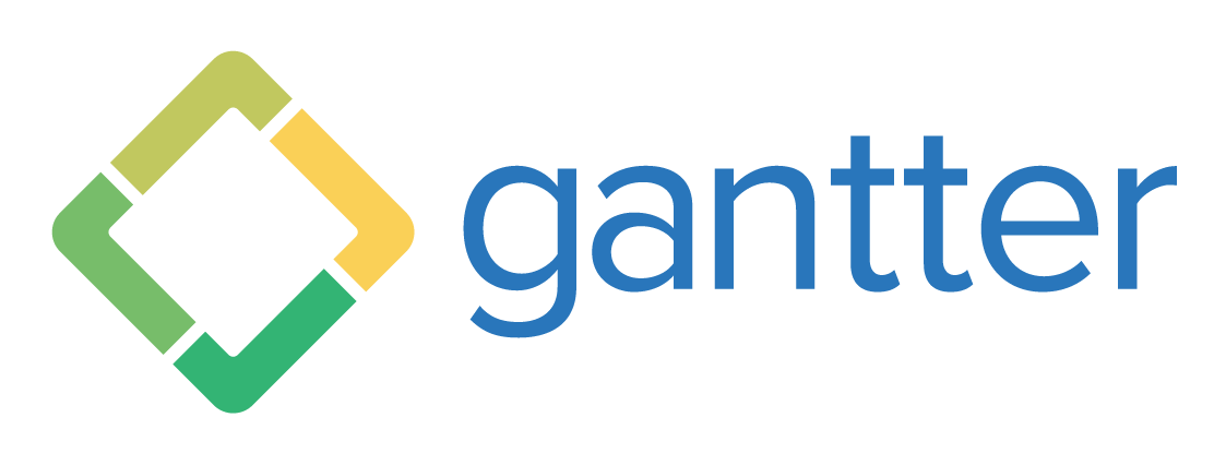 Wrike Logo - Gantter | Today's Leading Wrike Alternative Scheduling Tool