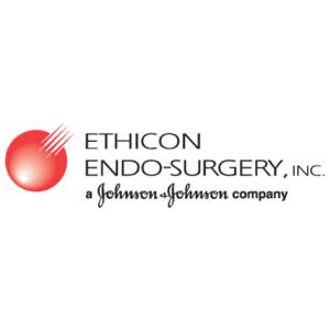 Ethicon Logo - Ethicon Endo Surgery Logo, Vector Logo Of Ethicon Endo Surgery Brand