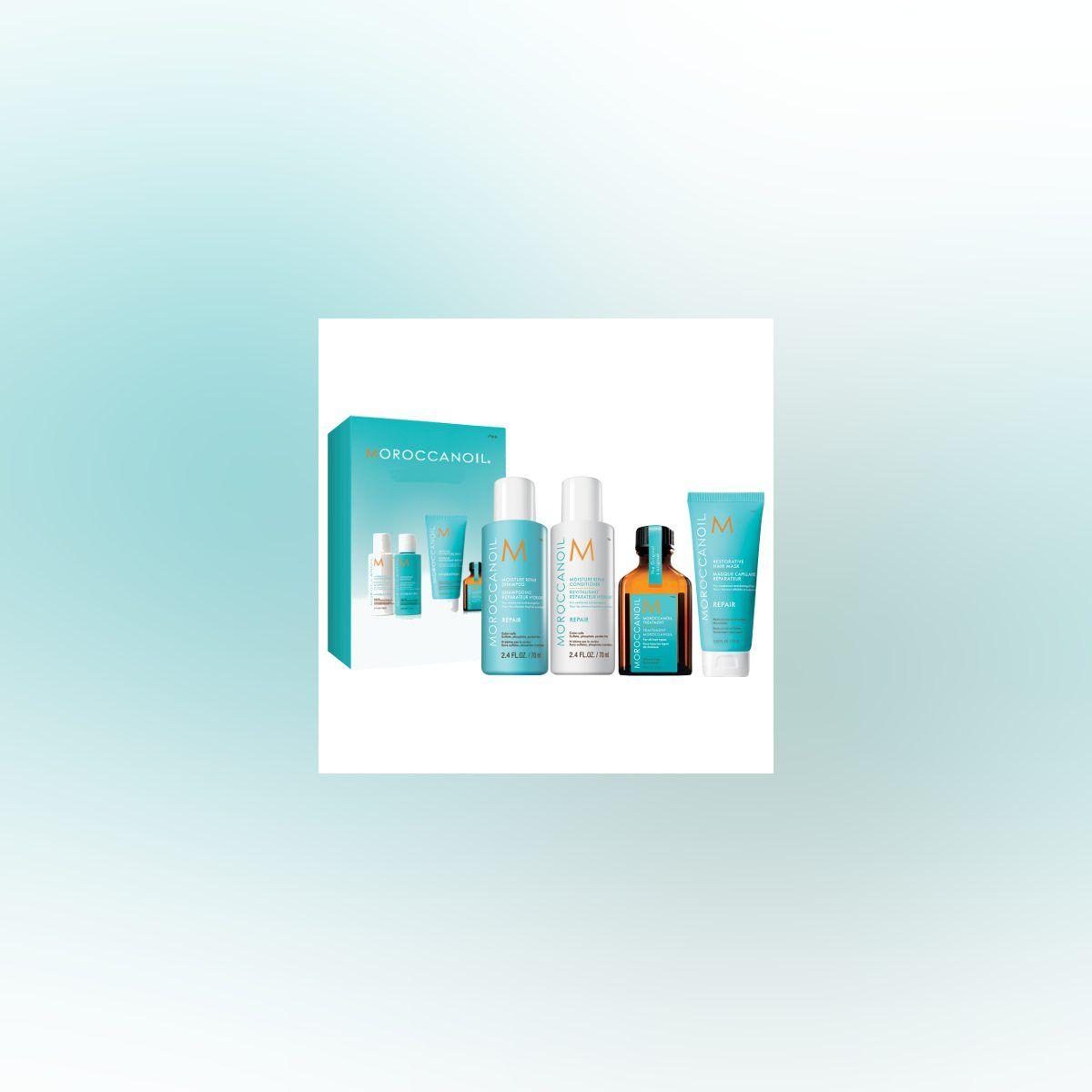 Moroccanoil Logo - Moroccanoil Curl Enhancing Conditioner 250ml