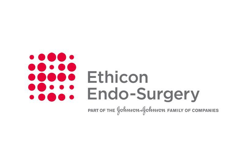 Ethicon Logo - Ethicon Endo Surgery To Acquire SterilMed