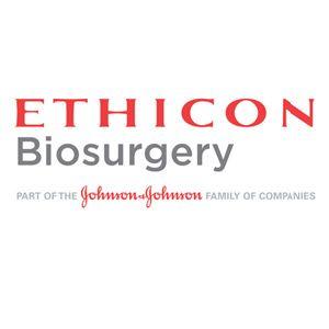 Ethicon Logo - Ethicon Biosurgery to create 270 new jobs in Limerick. - IrishJobs ...