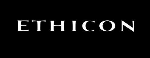 Ethicon Logo - Ethicon Production Files