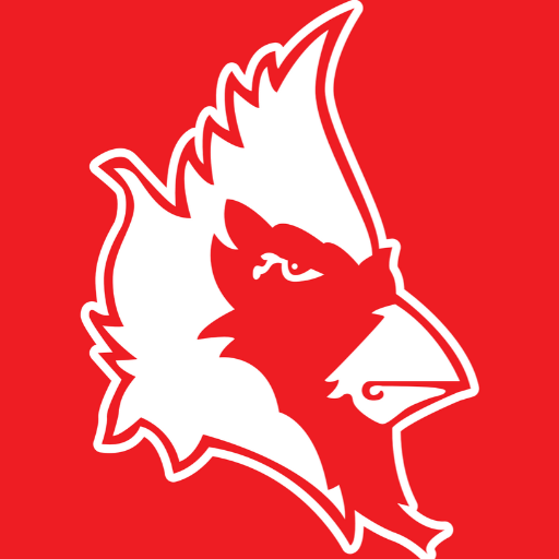 TWHS Logo - TWHS Boys Lacrosse