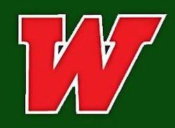 TWHS Logo - The Woodlands boys to host Thanksgiving Tournament | Woodlands Online