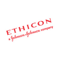 Ethicon Logo - e :: Vector Logos, Brand logo, Company logo