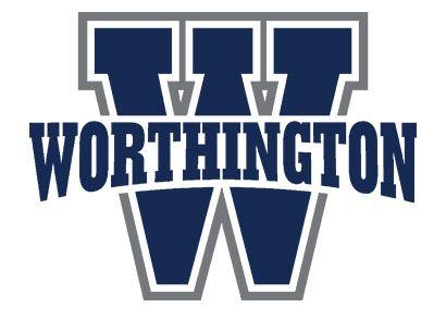 TWHS Logo - Thomas Worthington High School / Homepage