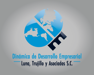 DDE Logo - Logopond - Logo, Brand & Identity Inspiration (DDE)
