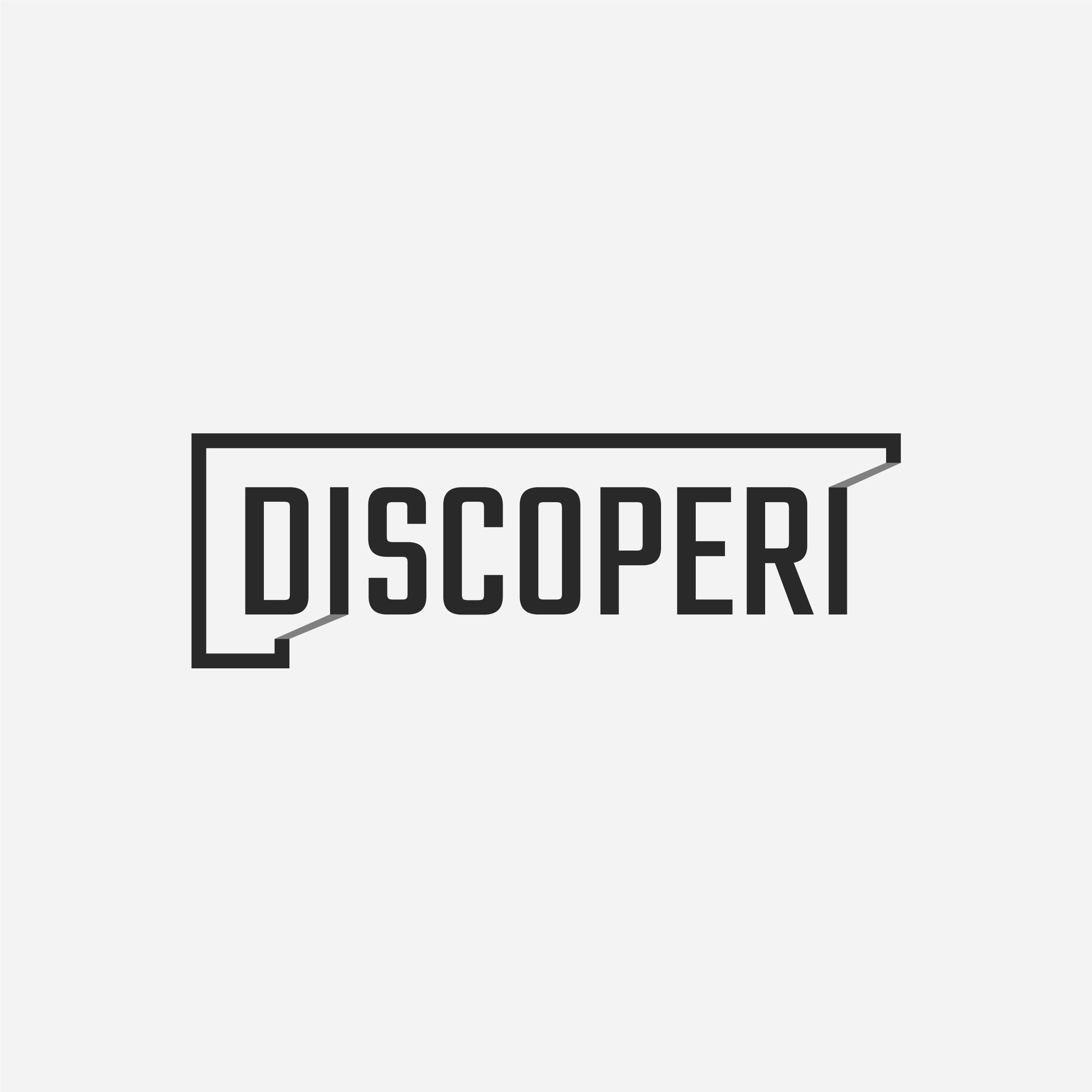 3X Logo - Discoperi Logo@3x.png