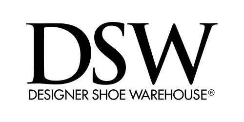 3X Logo - Desktop D S W Logo 3x Shopping Center Company