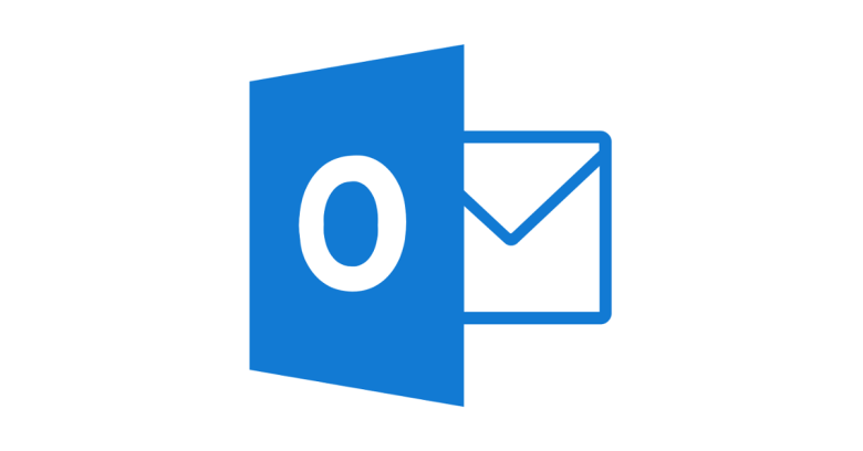 DDE Logo - Office DDE attack works in Outlook too – here's what to do – Naked ...