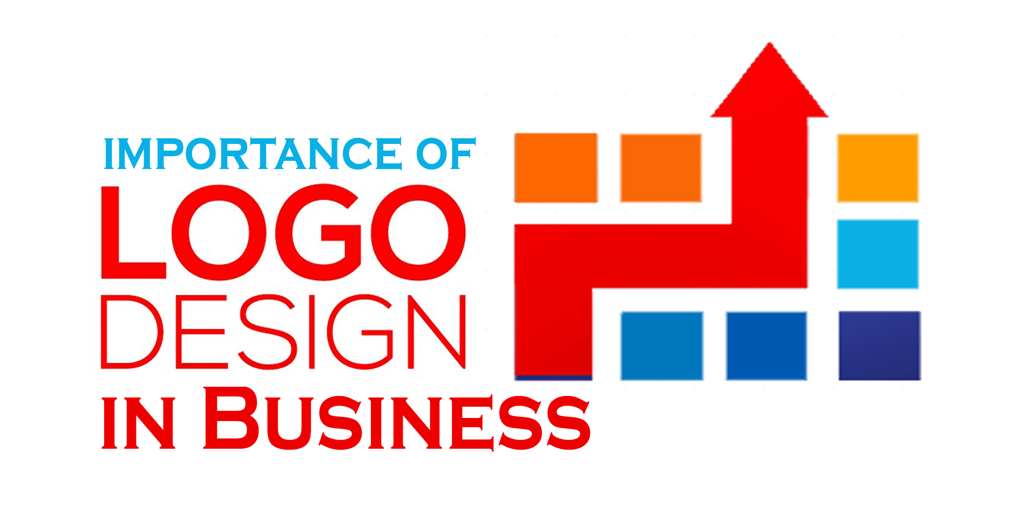 Important Logo - Why Logo is important for your brand ? - Travelling Around