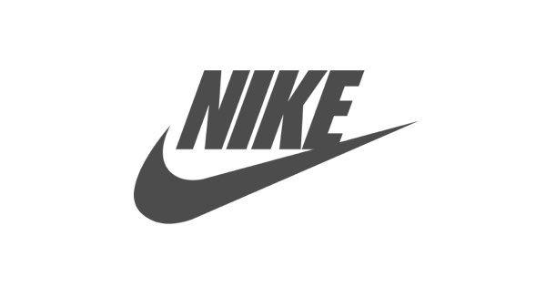 3X Logo - Client Logo Nike