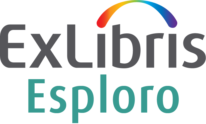 3X Logo - Brand Resources Libris Knowledge Center