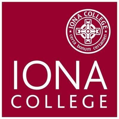 Iona Logo - Iona Competitors, Revenue and Employees Company Profile