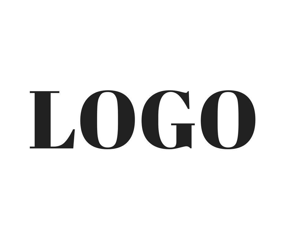 Important Logo - Logo: How Important It Is To A Business And Its Marketing/Branding ...