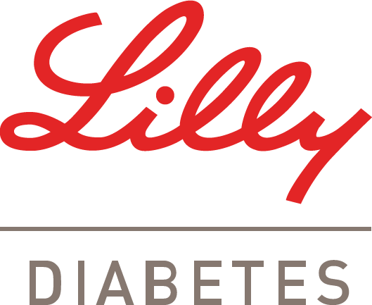3X Logo - Lilly Logo Association Of Diabetes Educators