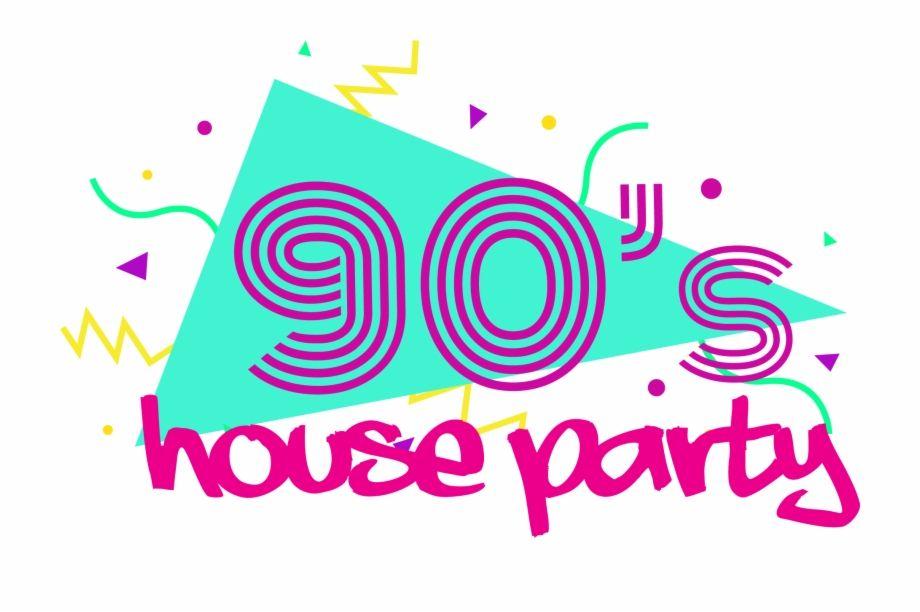 3X Logo - 90s Logo 3x - 90's Png, Transparent Png Download For Free #3514612 ...