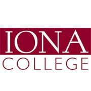 Iona Logo - Working at Iona College | Glassdoor