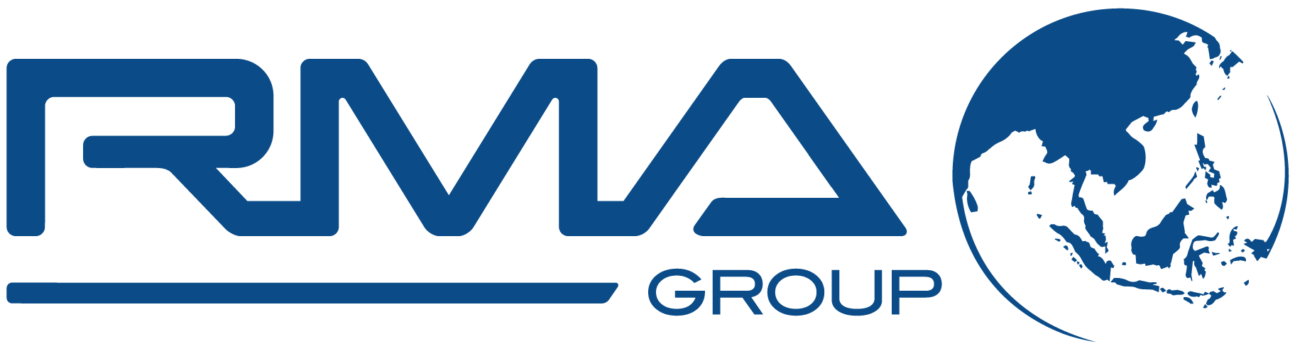 RMA Logo - RMA Group Home - RMA GROUP