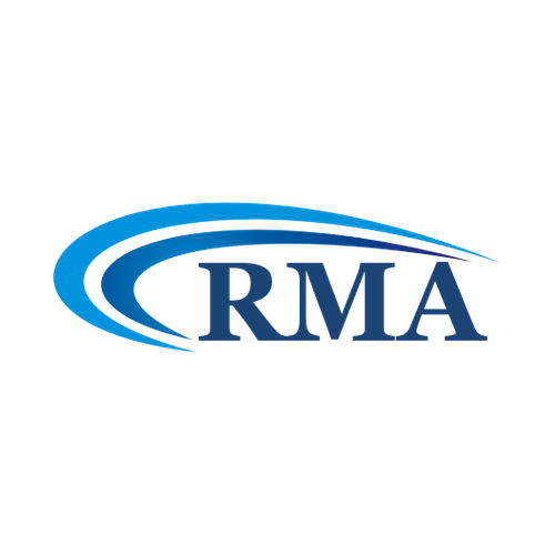 RMA Logo - Create the next logo for RMA | Logo design contest