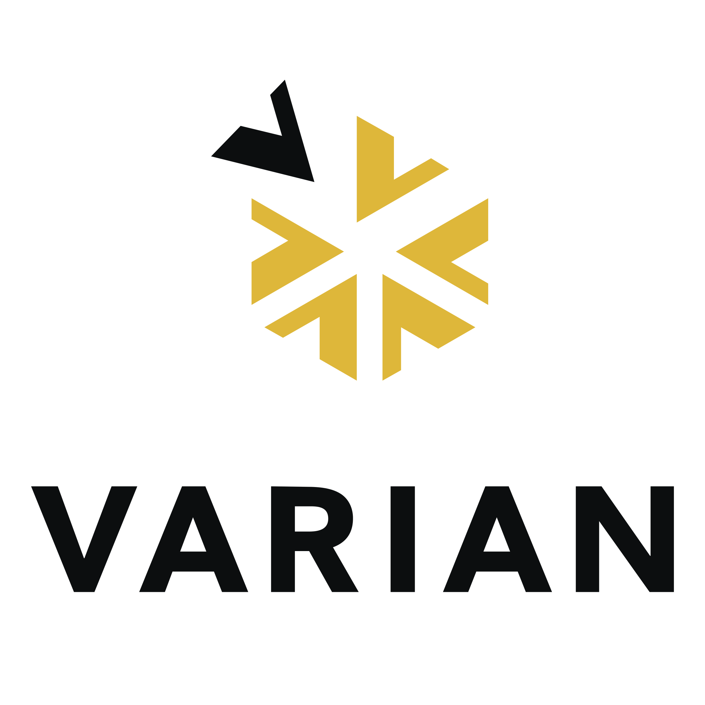 Varian Logo - Varian Logo PNG Transparent & SVG Vector