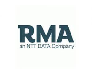RMA Logo - RMA Logo 300×240