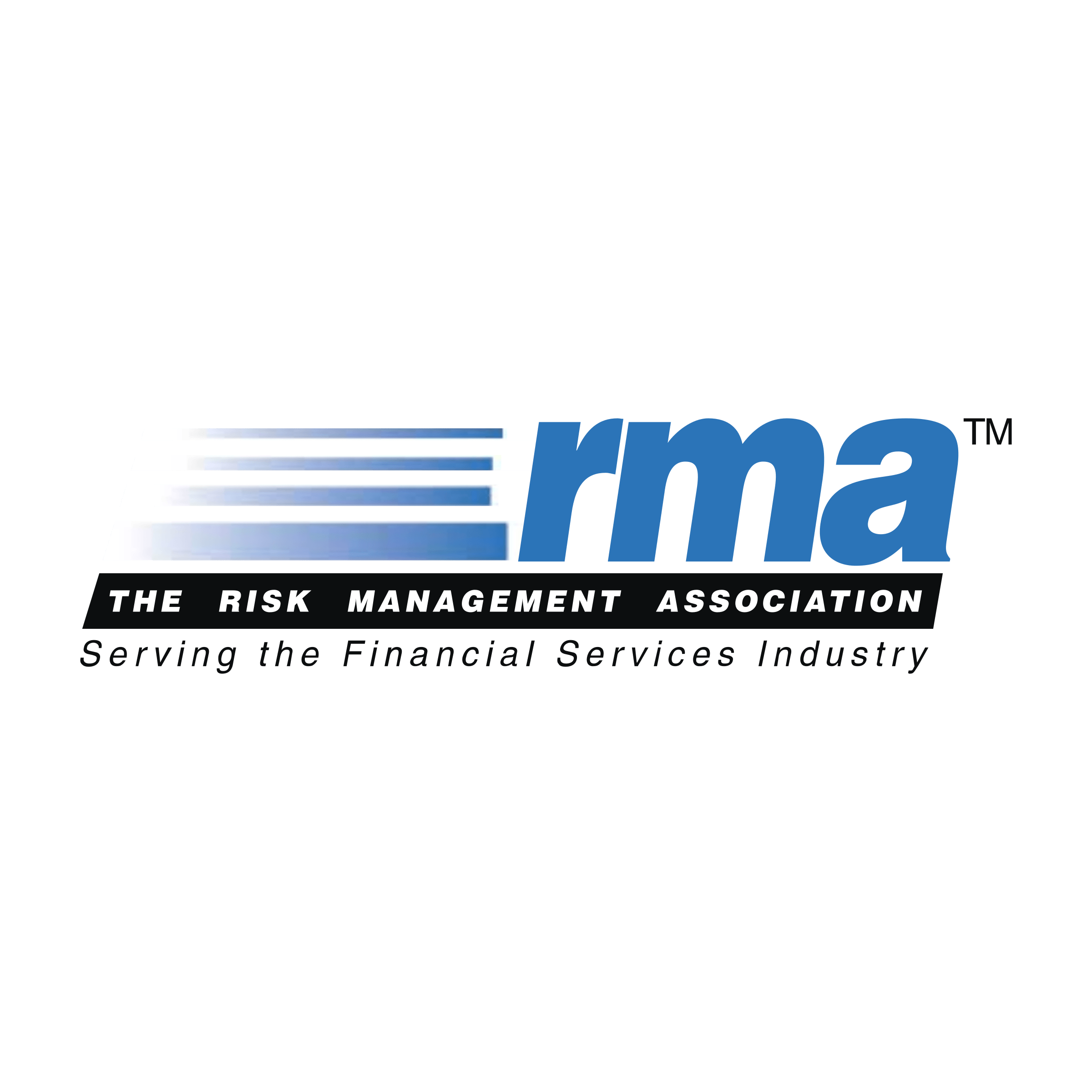 RMA Logo - RMA Logo PNG Transparent & SVG Vector - Freebie Supply