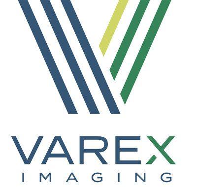 Varian Logo - Varian Medical Systems Announces Company Name For Imaging Components ...