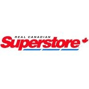 Superstore Logo - Real Canadian Superstore Employee Benefits and Perks