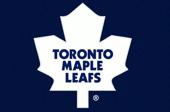 Leafs Logo - Maple Leafs Will Get New Logo, New Uniforms in 2016 | Chris ...